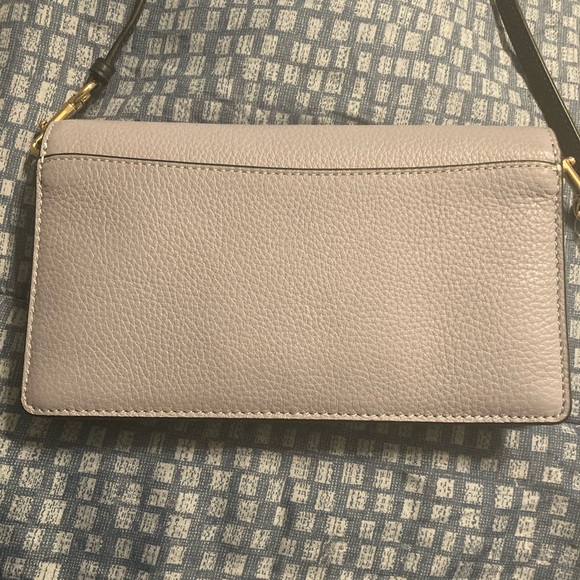 Coach Dempsey Crossbody - Picture 2 of 8